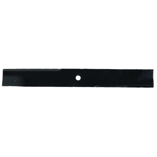 Blade 20.5" x2.5" x2"